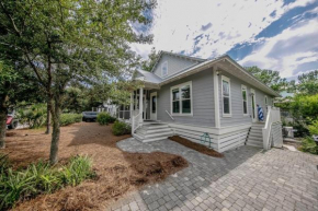 125 Morgans Trail